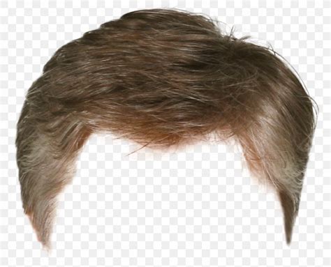 Hair Png Hair Hair Psd For Photoshop Transparent Png 362x400 Free