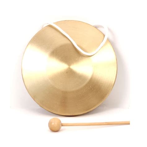Chinese Percussion Instrument Chinese Gong Buy Gongchinese Gongnull