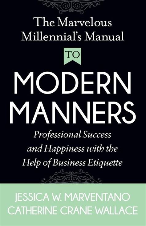 Three Book Recommendations To Mind Your Manners Mpr News