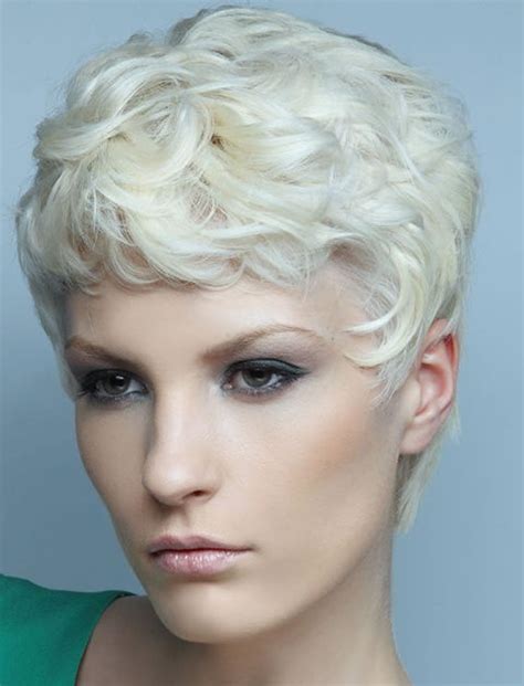 55 Stylish Pixie Hairstyles In 2017 Pixie Hair Cuts Ideas Page 3