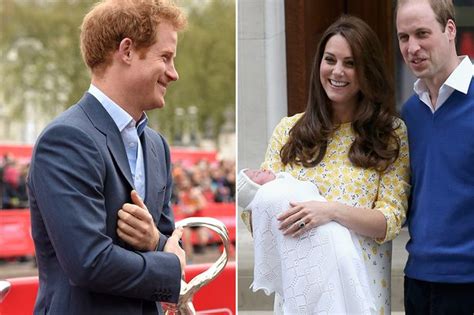 Prince harry and his wife, meghan, the duke and duchess of sussex, have welcomed their second child, a daughter named lilibet diana. Royal baby: Prince Harry gushes over 'absolutely beautiful newborn niece - Mirror Online