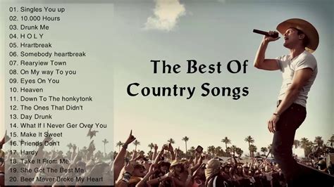 Country Music Hits 2022 Youtube ~ Country Songs 2021 Bodhoswasust