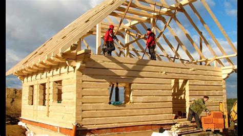 Build A Wooden House Uk ~ Garden Furniture Cad Plans