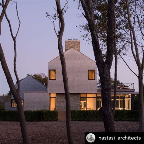 Stick curtain wall are processed, manufactured at factory and assembled, installed and completed at site. Loewen Windows and Doors on Instagram: "Beautiful modern ...