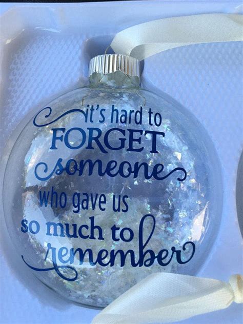 We do this with marketing and advertising partners (who may have their own information they've collected). The 25+ best Sympathy gifts ideas on Pinterest | Grieving ...