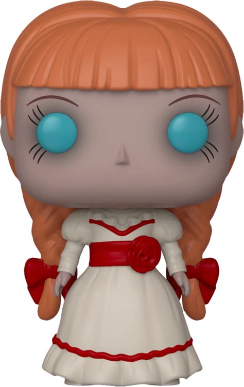 Annabelle Png Fotos Png Play