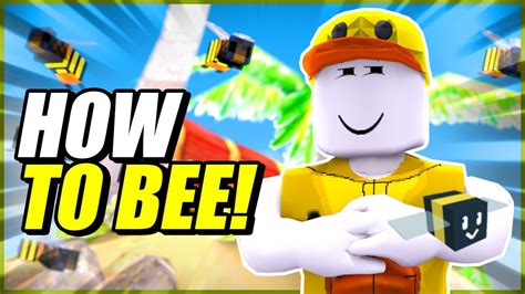 In this beguilement, your essential objective is to make nectar by delivering bees and social occasion dust from sprouts. Roblox Bee Swarm Simulator Tips and Tricks! - YouTube