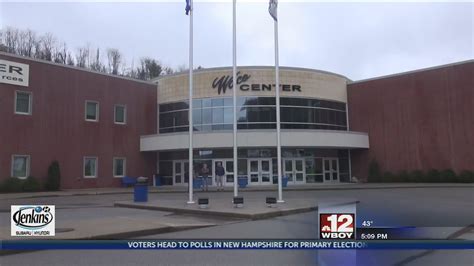 Glenville State College Announces New Major That Will Give Back To The