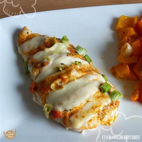 Low carb abendessen rezepte sind der erfolg zum abnehmen. Schnelle gunstige low carb gerichte - Gesundes essen und ...