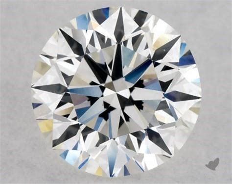 Is A Vs Clarity Diamond A Good Choice International Gem Society