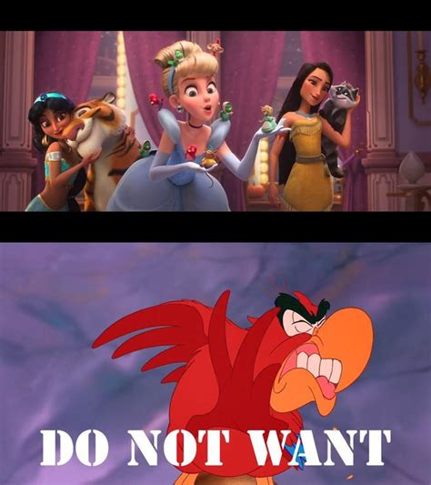From Tooneguy Disney Know Your Meme