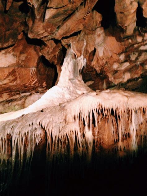 Caves Cheddar Gorge Fun In Bristol