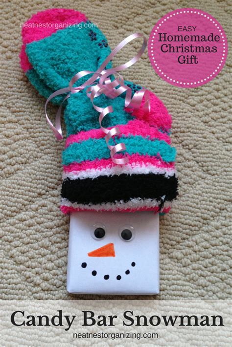 10 Creative Diy Stocking Stuffers For Kids And Adults