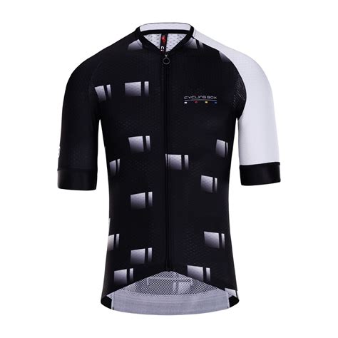 Custom Bike Clothing Fast Delivery Made In China Cycling Outfit