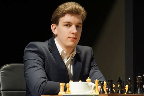 The latest in a history of strong gms from poland, he plays on chess.com as polish_fighter3000. Hamburg GP: Grischuk and Vachier-Lagrave to meet in semis ...