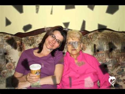 The latest tweets from boys love grannies too! In Dear and Loving Memory of My Grandmother - YouTube