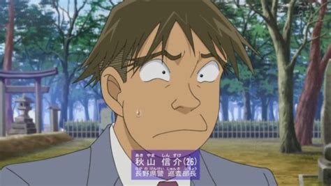 Aug 04, 2021 · 名探偵コナン最新話1075話のネタバレと考察(感想)についてまとめました。風の確保でコナンと萩原千速は阿笠博士を救出できるのか？また萩原千速の知られざる秘密とは一体なにか？ 名探偵コナン「県警の黒い闇」ネタバレ!何巻？何話？長野 ...