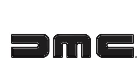 Download Delorean Dmc Logo Hd Png Information Carlogos Org Car Png