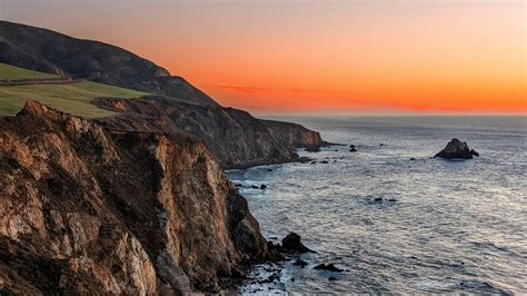 Made by Google on Twitter: "Hey #TeamPixel, you know what makes for