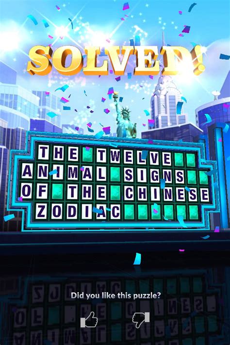 Downloadable Wheel Of Fortune Games Everlovely