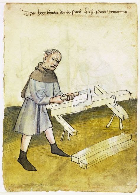 54 Medieval Sawhorse Ideas Medieval Medieval Furniture Woodworking