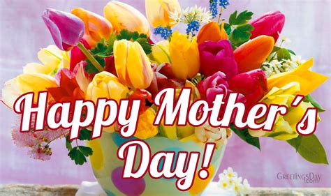 Happy Mothers Day Online Cards Photos And Wishes Happy Mothers