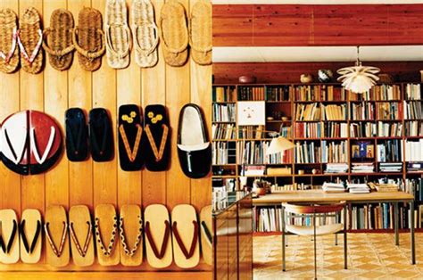 Последние твиты от kjaerholm (@kjaerholm). Poul Kjærholm's House | Share Design | Interior ...