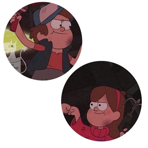 Matching Pfp Aesthetic Best Friend Profile Pictures Cartoon Gwerh