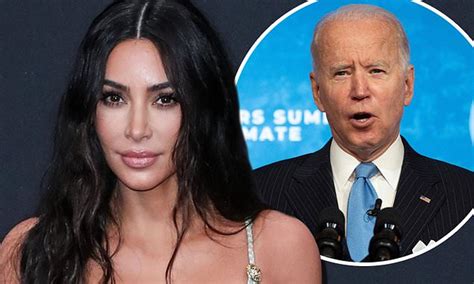 Kim Kardashian Praises Joe Biden For Acknowledging Armenian Genocide This Has Been A Long Journey