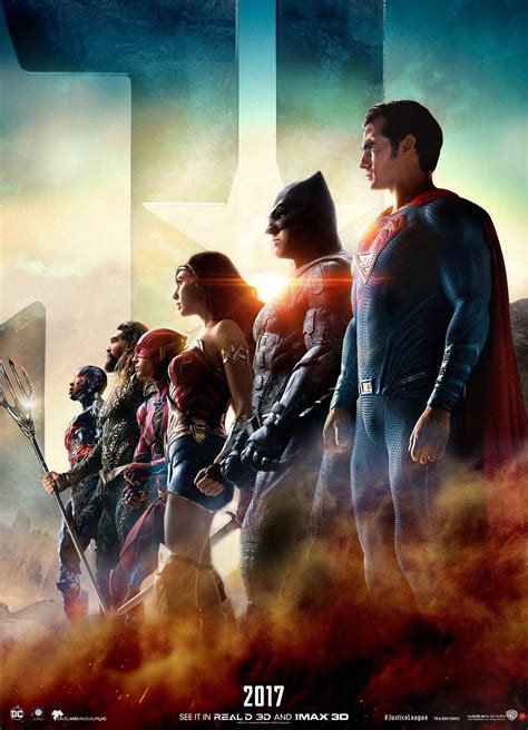 Movie Online Justice League 2017 Watch Watch Full Length Online Film