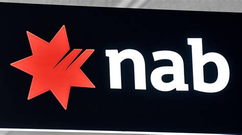 Nab Report Says Anxiety Among Businesses Is Growing Au — Australias Leading News Site