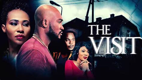 Below are all the top trending shows available to stream online. Ten Nollywood Movies To Add To Your Netflix List Right Now ...