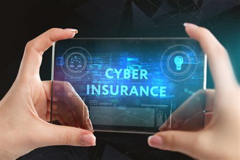 Think Cybersecurity Insurance Will Save You Think Again Security