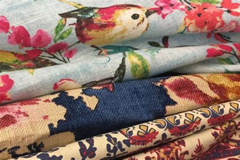 Home decor outlet usa carol's bling hunters community holidays poetry home decor outlet.boutique, clothing store, home decor outlet, indian clothing, jewelry, men's clothing, Online Fabric Store - Decorative Home Decor Fabric Outlet ...