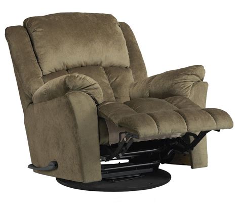 Extra Wide Recliner Chairs Foter