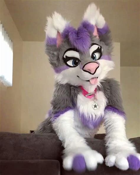 Nsfw furry yiffs | support furry artist | 10k followers | not my art. Aurora bloom | Wiki | Furry Amino
