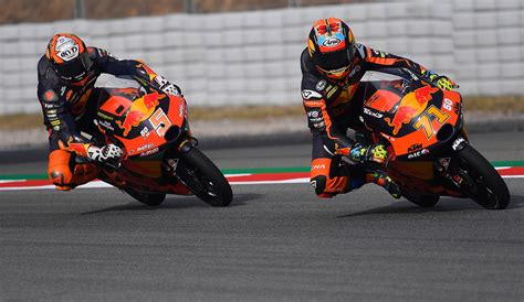 Not to be confused with the championship is currently divided into four classes: MotoGP heute live: GP von Katalonien im TV, Livestream und ...