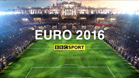 Watch your favourite matches live for free! BBC Sport App Euro 2016 Championship - YouTube