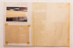 The Jaime Roman Tapes Recordings That Changed The Course Of Philadelphia Politics