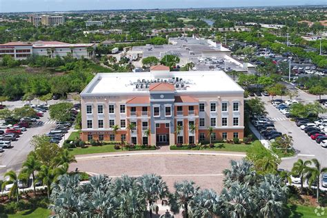 Coral Ridge Dr Coral Springs FL Heron Bay Corporate Center LoopNet