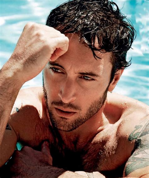 Hottest Australian Actors In Hollywood