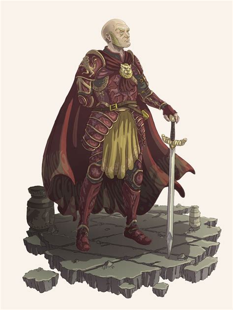 Tywin Lannister By Joudrey On Deviantart Lannister Asoiaf Art A