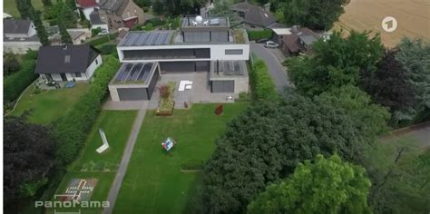 Alle infos finden sie direkt beim inserat. Whistleblower der angeblichen Krebsmittel-Panschereien in ...