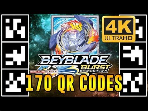 Since the recent news that hasbro app codes are not unique hence shareable, i'd like to open a sharing thread, so far i've been ablereconstruct the od. qr codes video watch HD videos online without registration