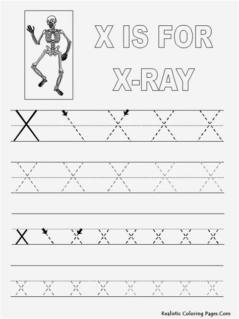 letters alphabet coloring sheet realistic coloring pages