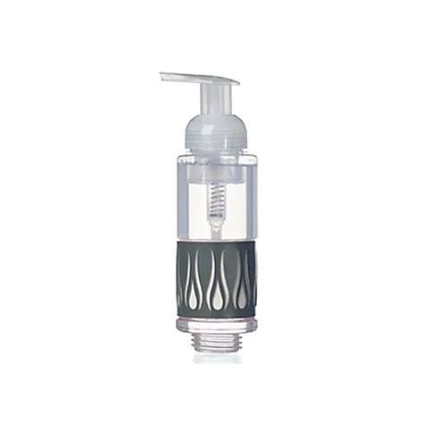 Separatehow to distill hand sanitizer into alcohol fuel. Hand Sanitizer with Aloe Extract 240ml