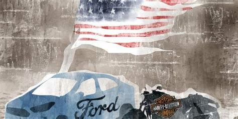 From Ford To Harley Davidson Why Us Automakers Failed In India Fin2me