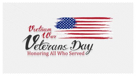 Download Vietnam War Illustrations, Royalty-Free Vector Graphics ...