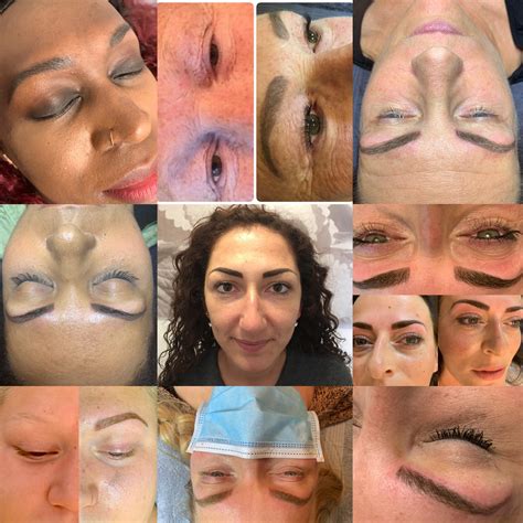 CM Beauty, Svedala - Bokadirekt