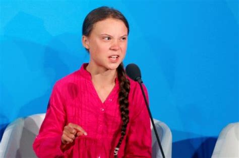 Грета тунберг / greta thunberg. Greta Thunberg Biography - entertainment news | celebrity ...